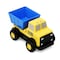 Popular Playthings Magnetic Build-a-Truck Construction 60401 - alternate 2